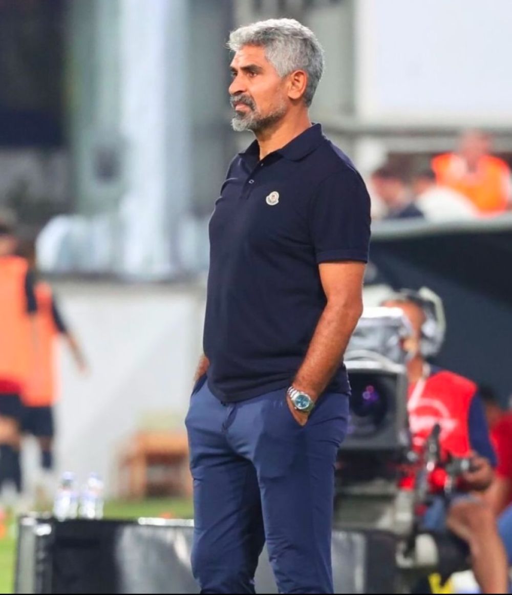 smet Taşdemir-i684ea105654ee.jpg